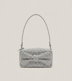 Silver-Glitz