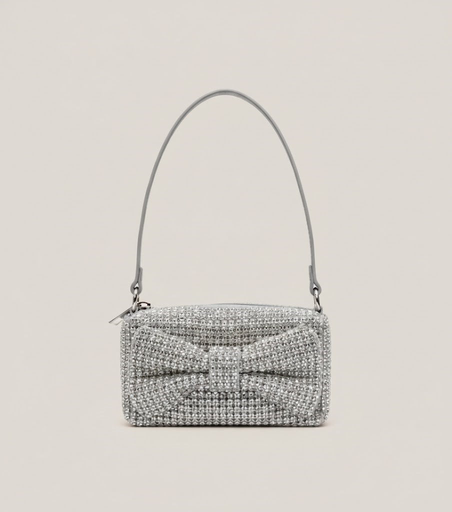 Silver-Glitz