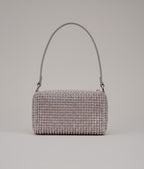 Silver-Glitz