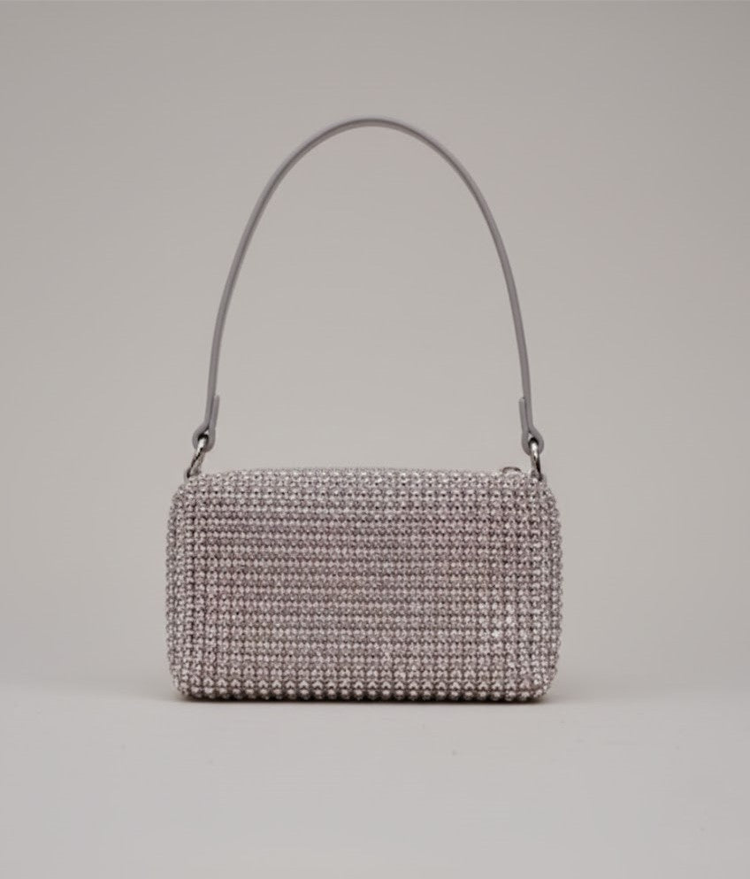 Silver-Glitz