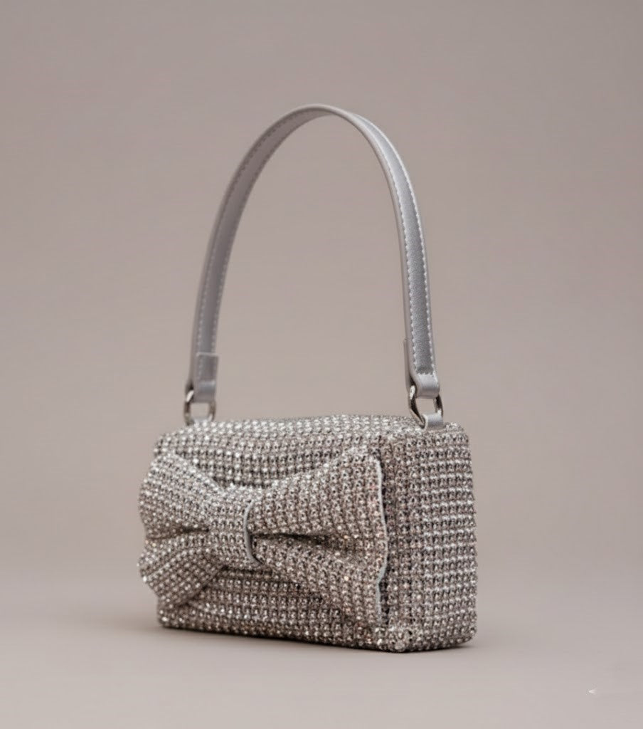 Silver-Glitz