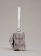 Silver-Glitz