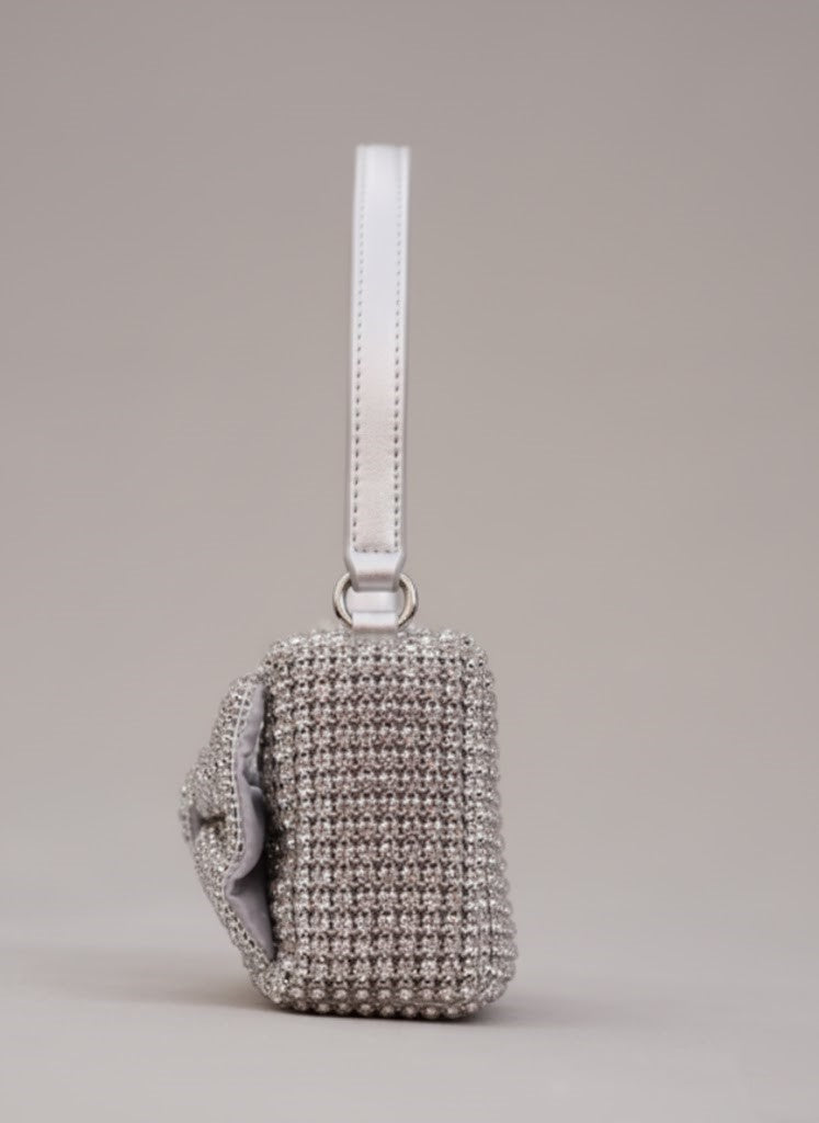 Silver-Glitz