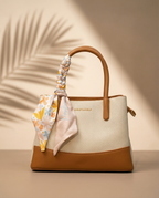 Reva Tan Twilly Handbag