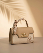 Reva Tan Twilly Minibag