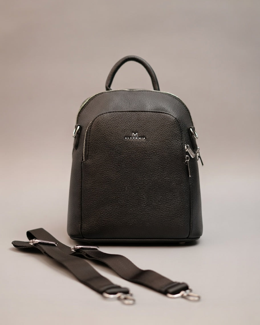 midnight-black