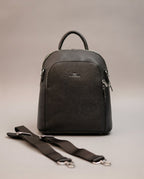 midnight-black