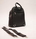 midnight-black