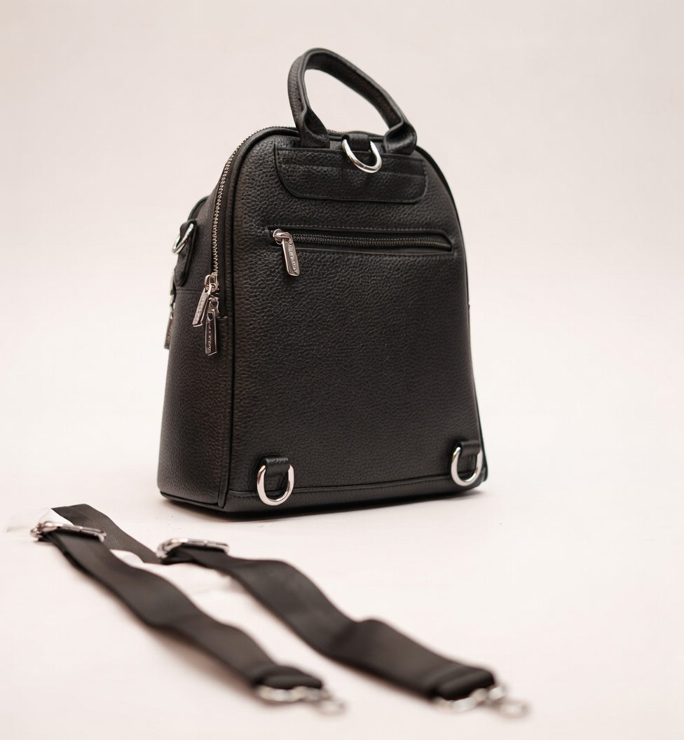 midnight-black
