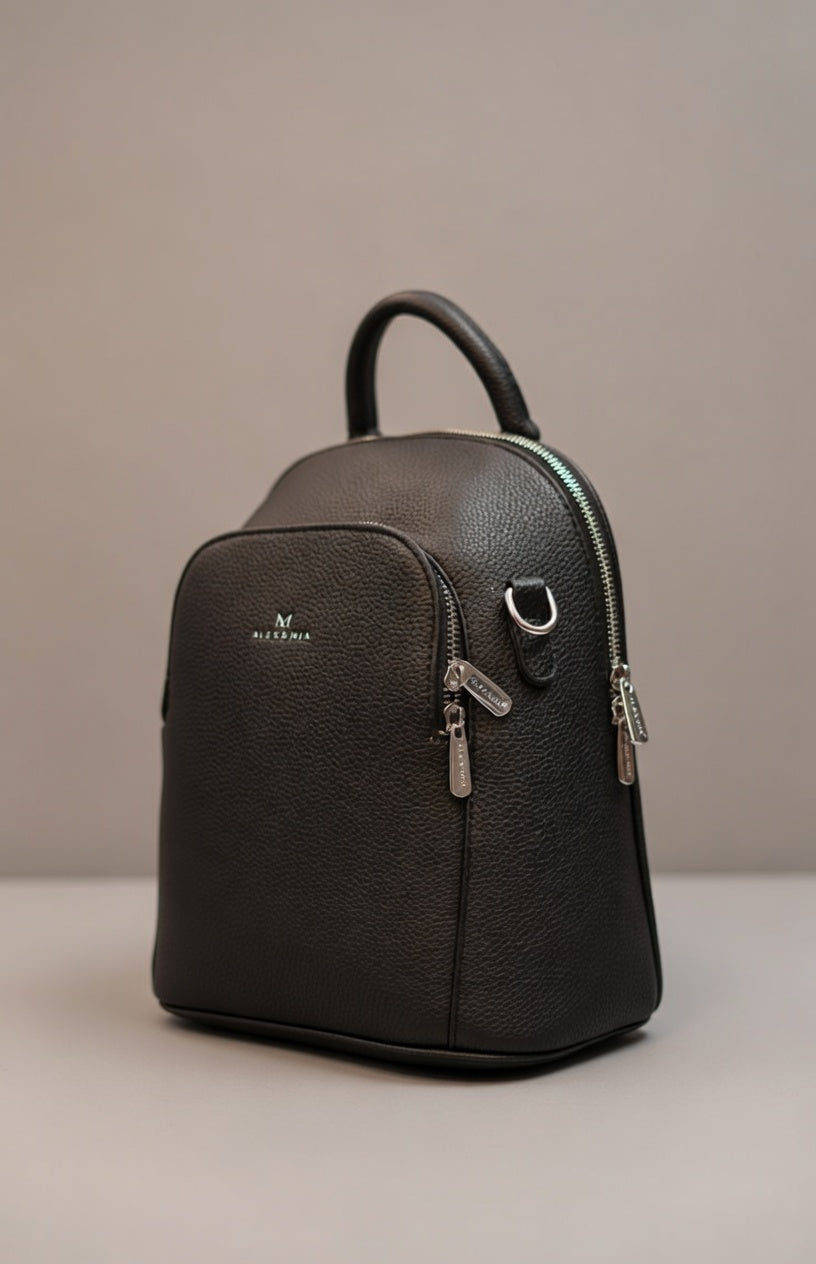midnight-black