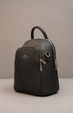 midnight-black