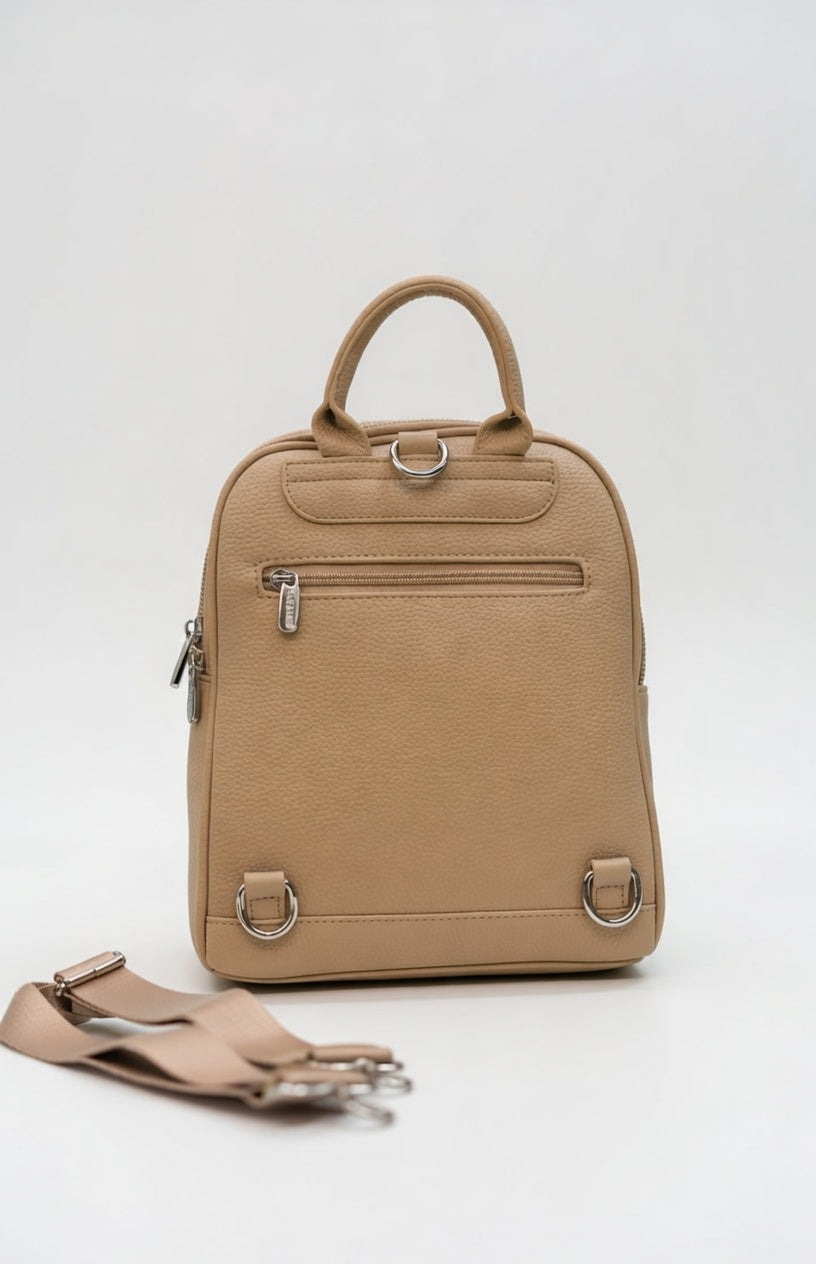 soft-beige