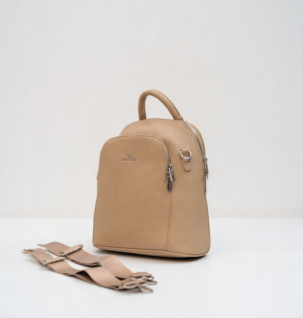 soft-beige
