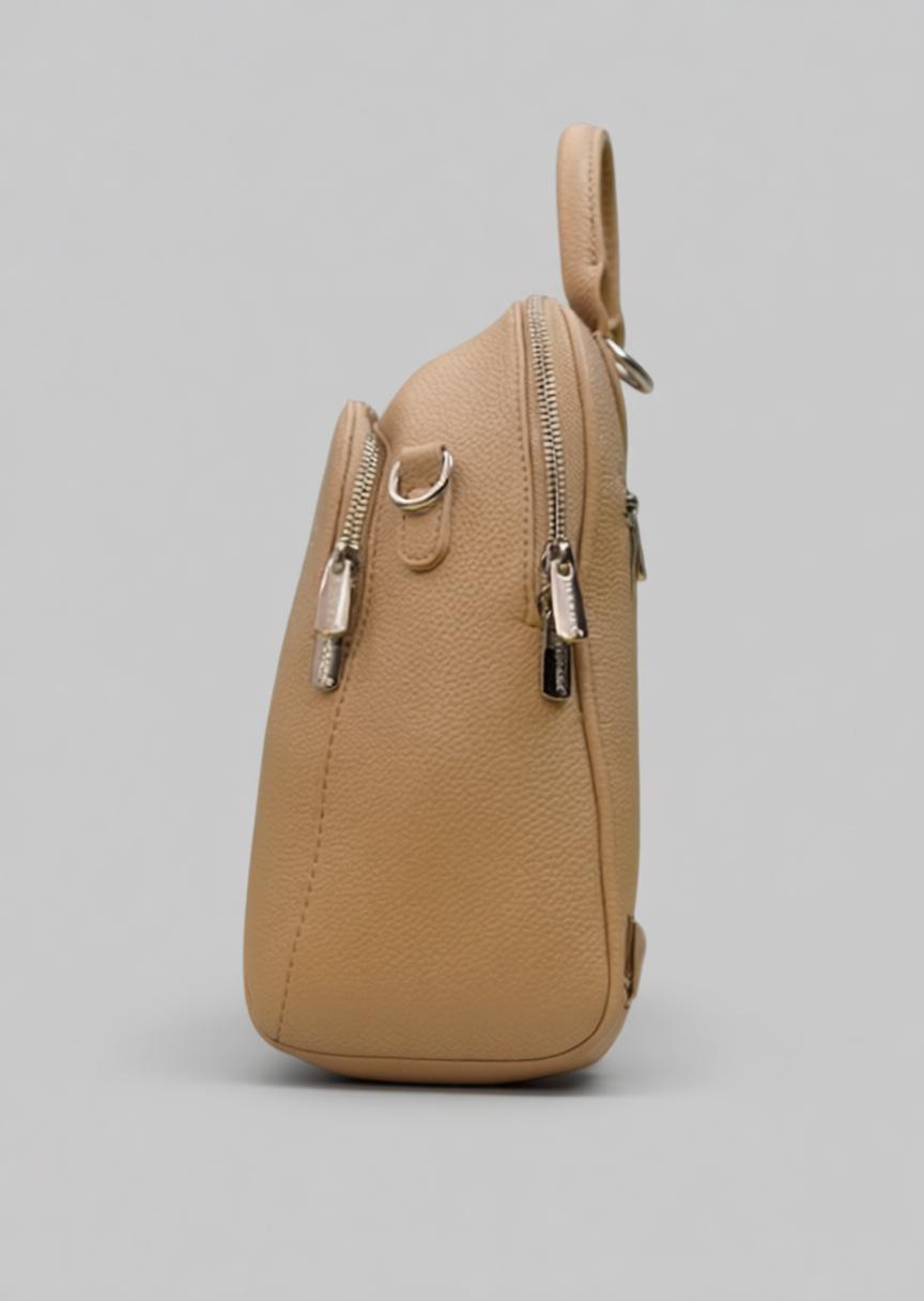 soft-beige
