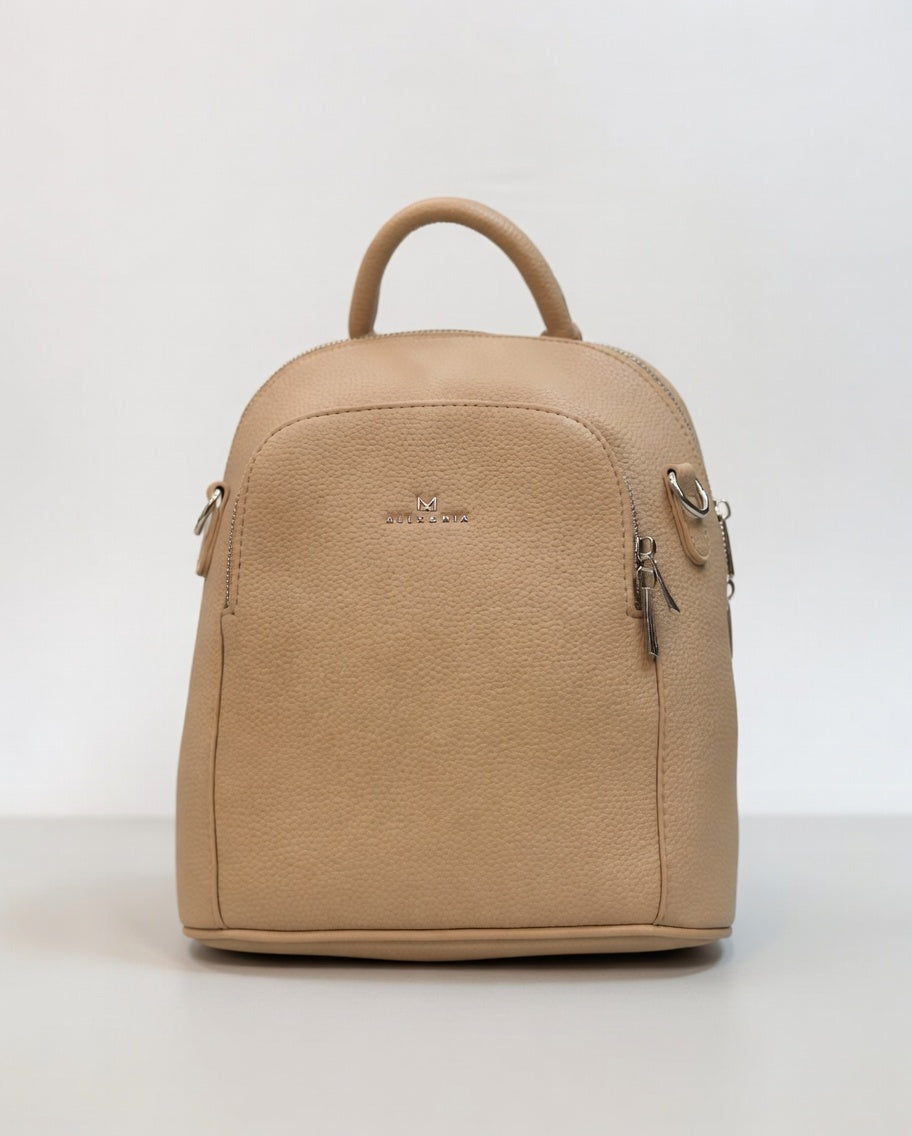 soft-beige