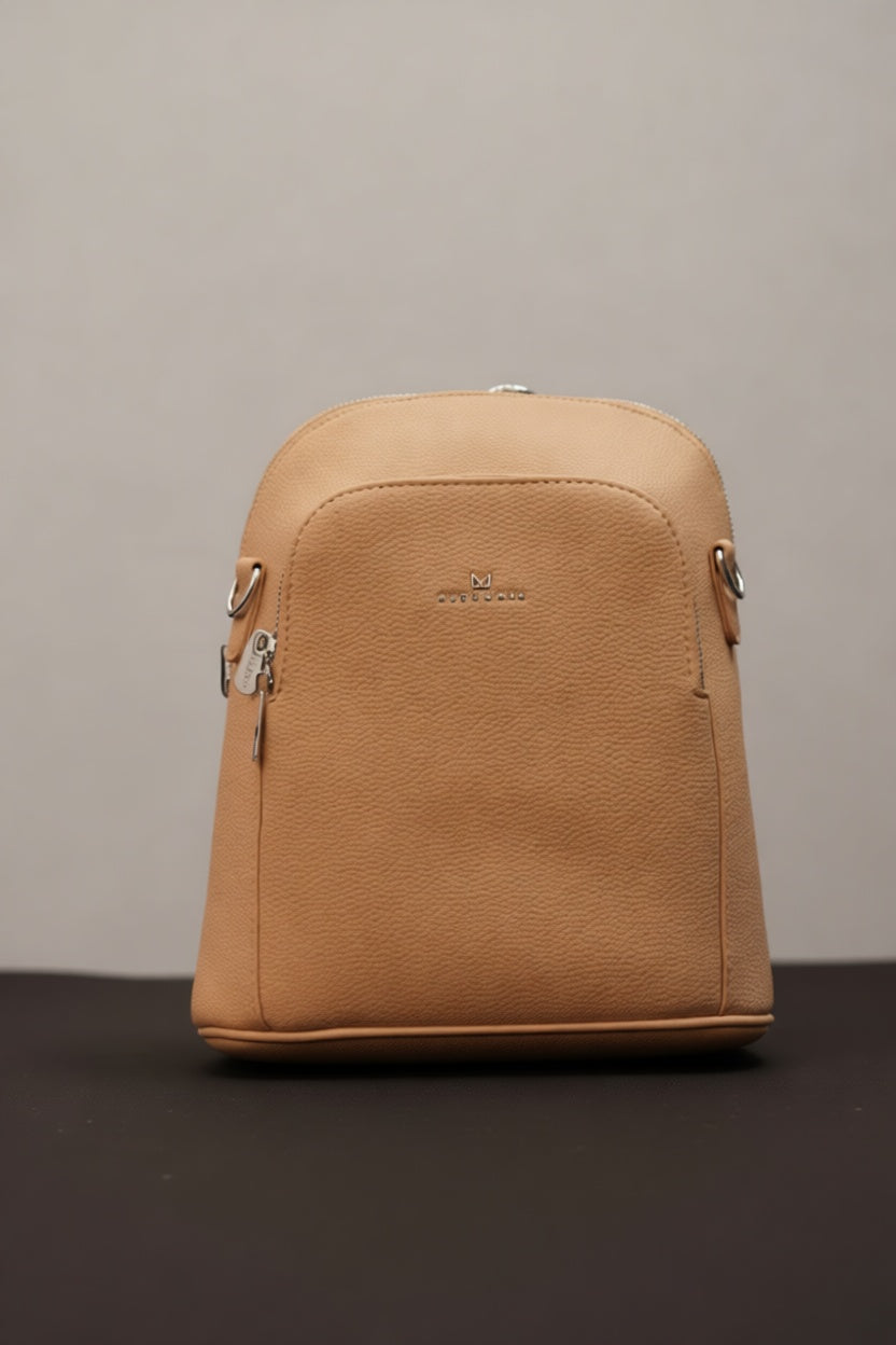 classic-khaki