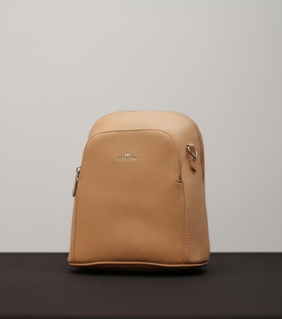 classic-khaki