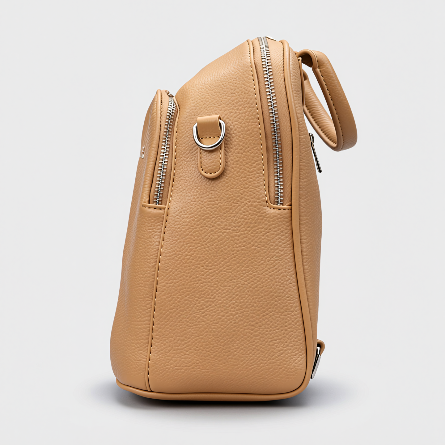 classic-khaki