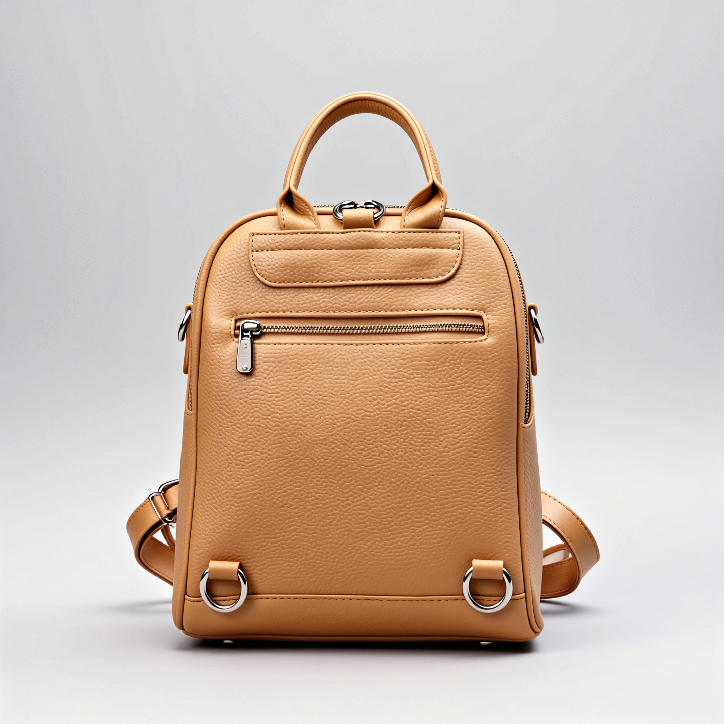 classic-khaki