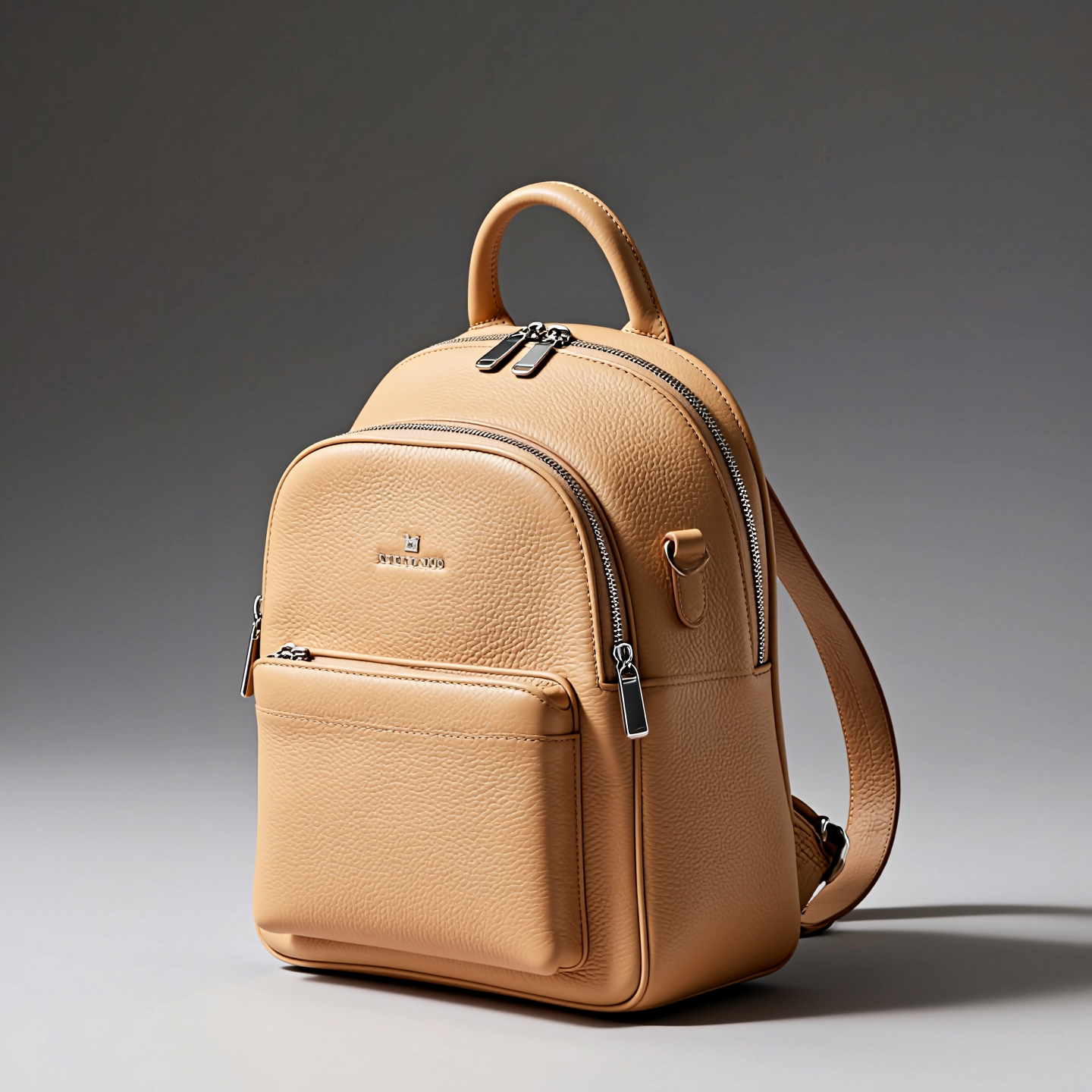 classic-khaki