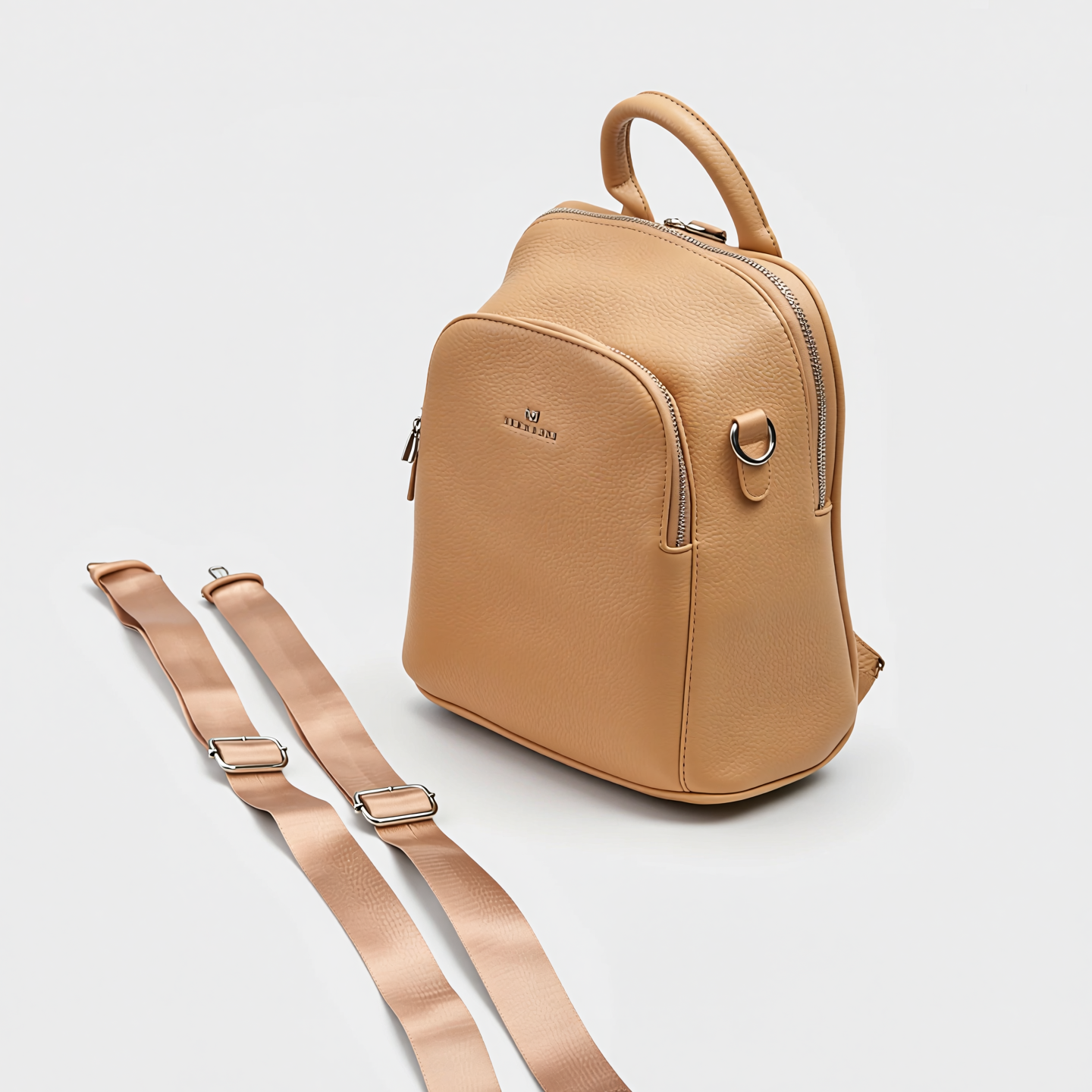 classic-khaki