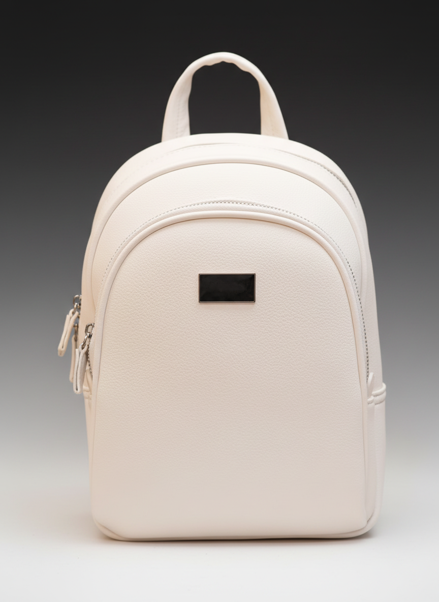 ivory-white