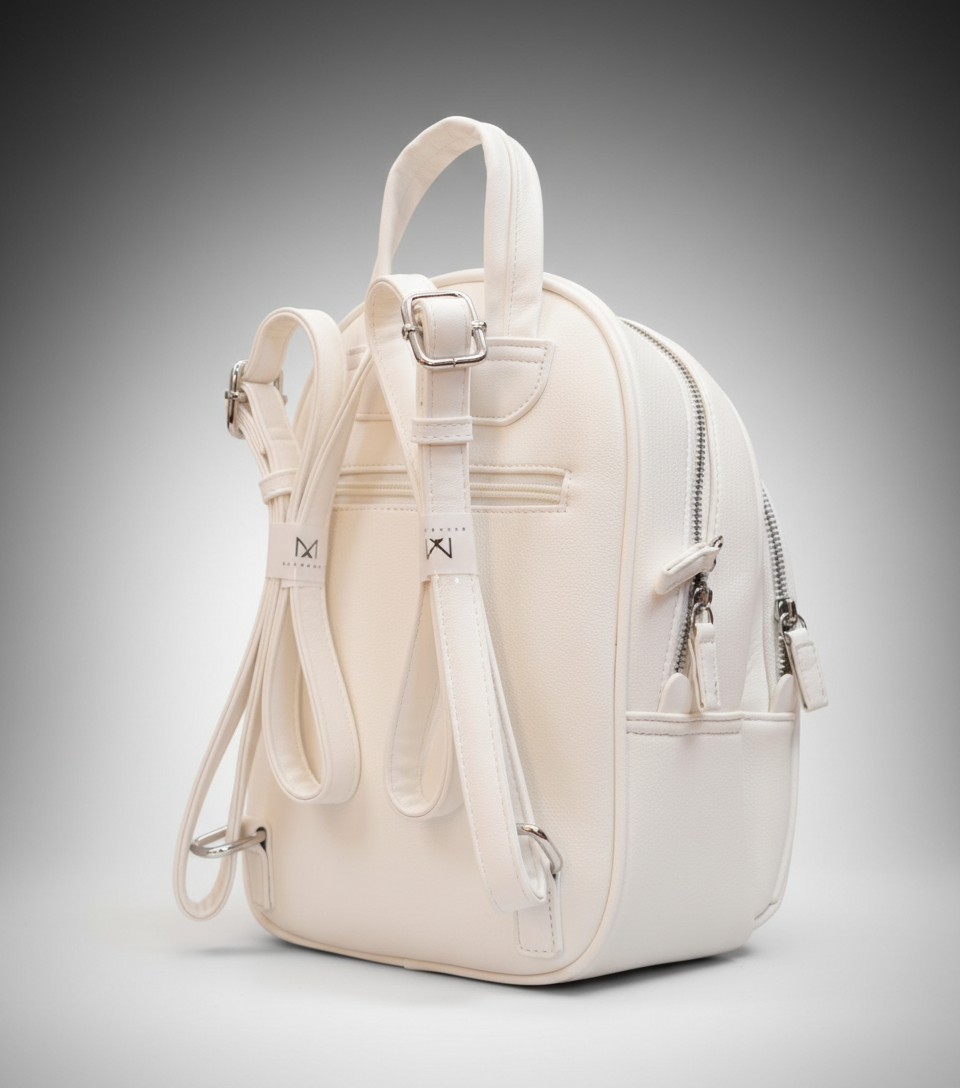 ivory-white