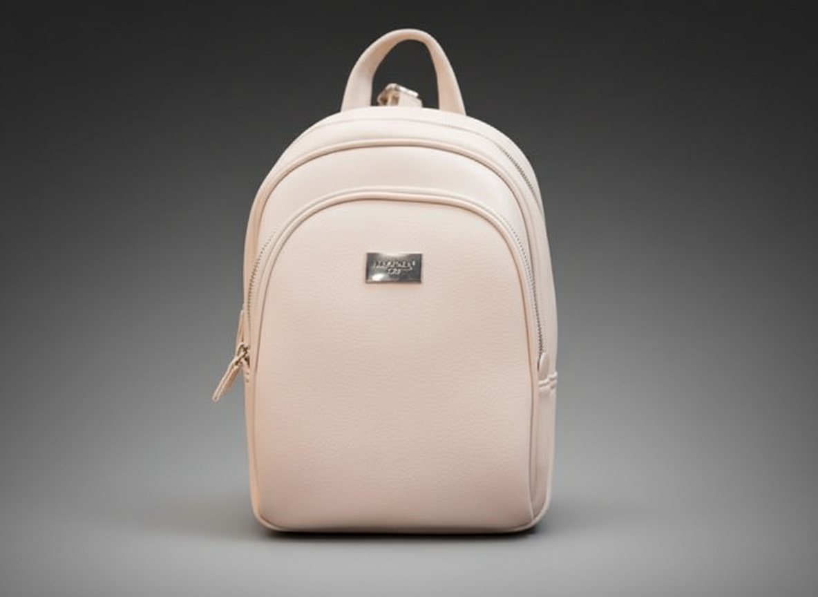 soft-beige