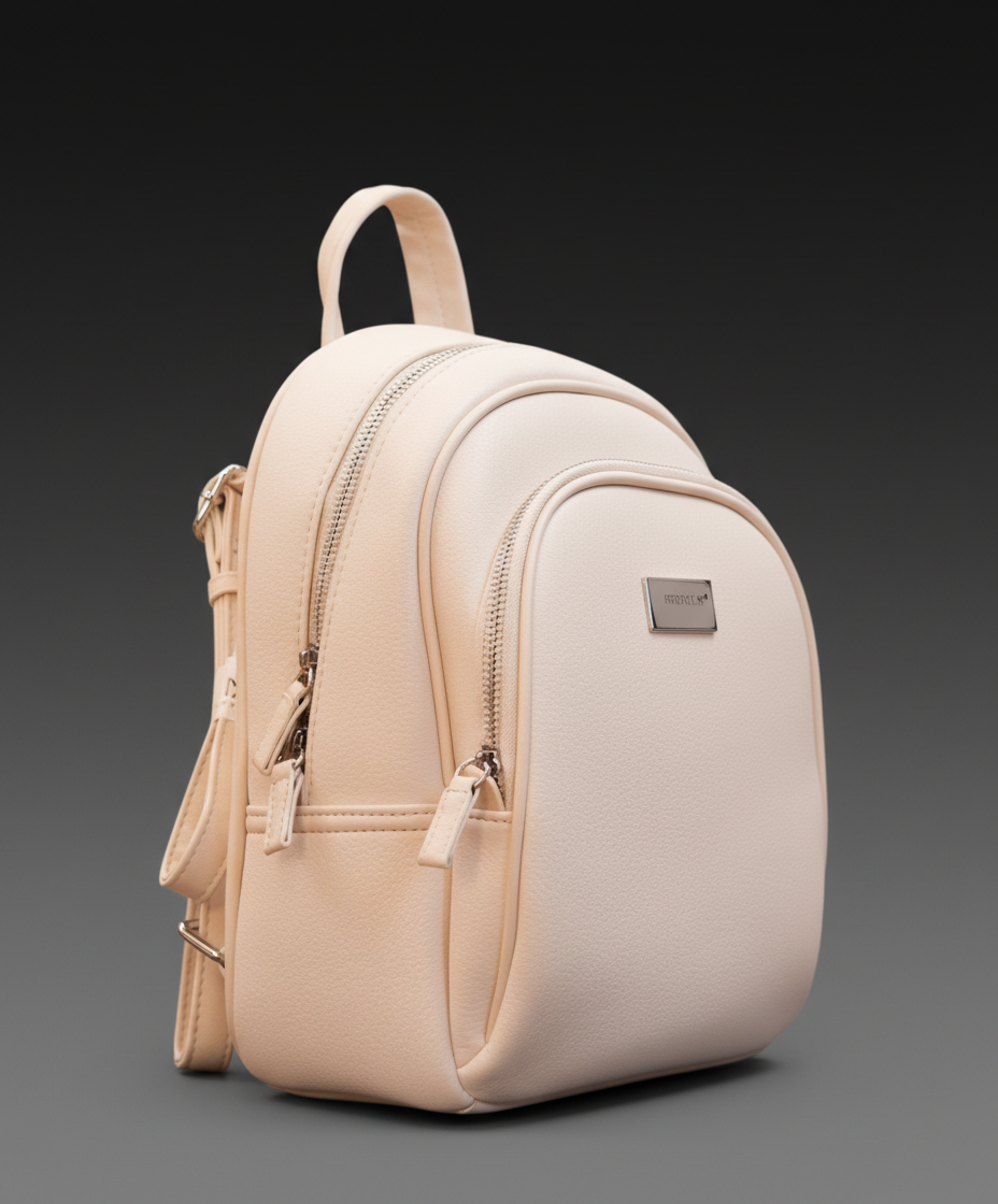soft-beige