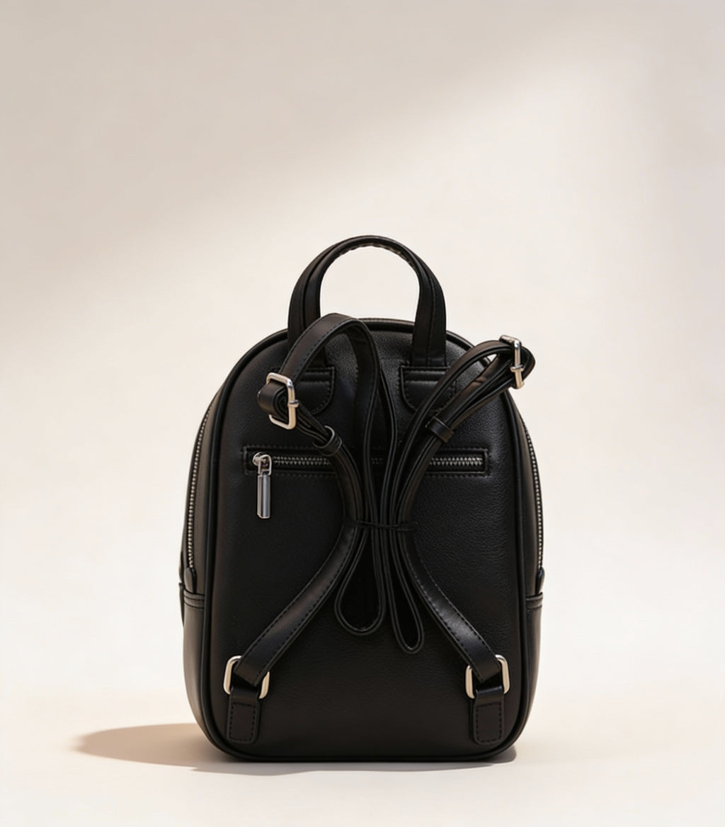 midnight-black
