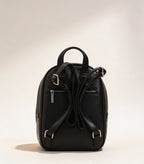 midnight-black