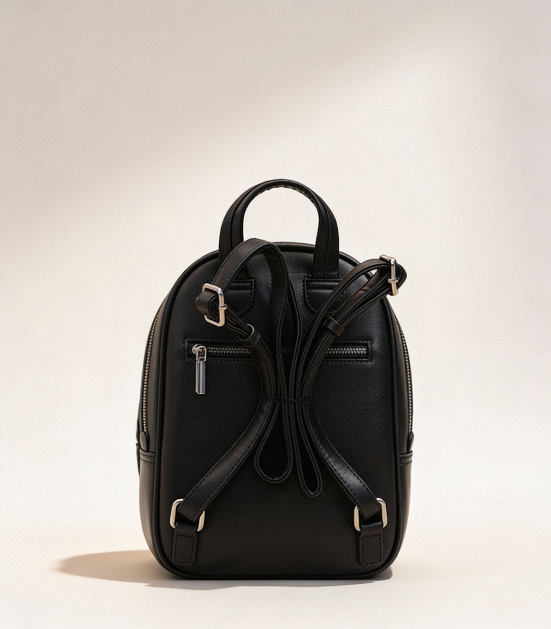 midnight-black