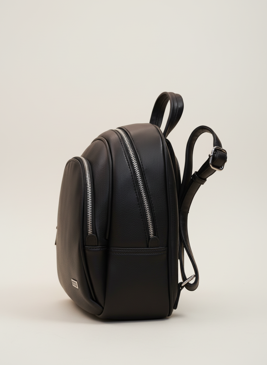 midnight-black