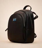 midnight-black