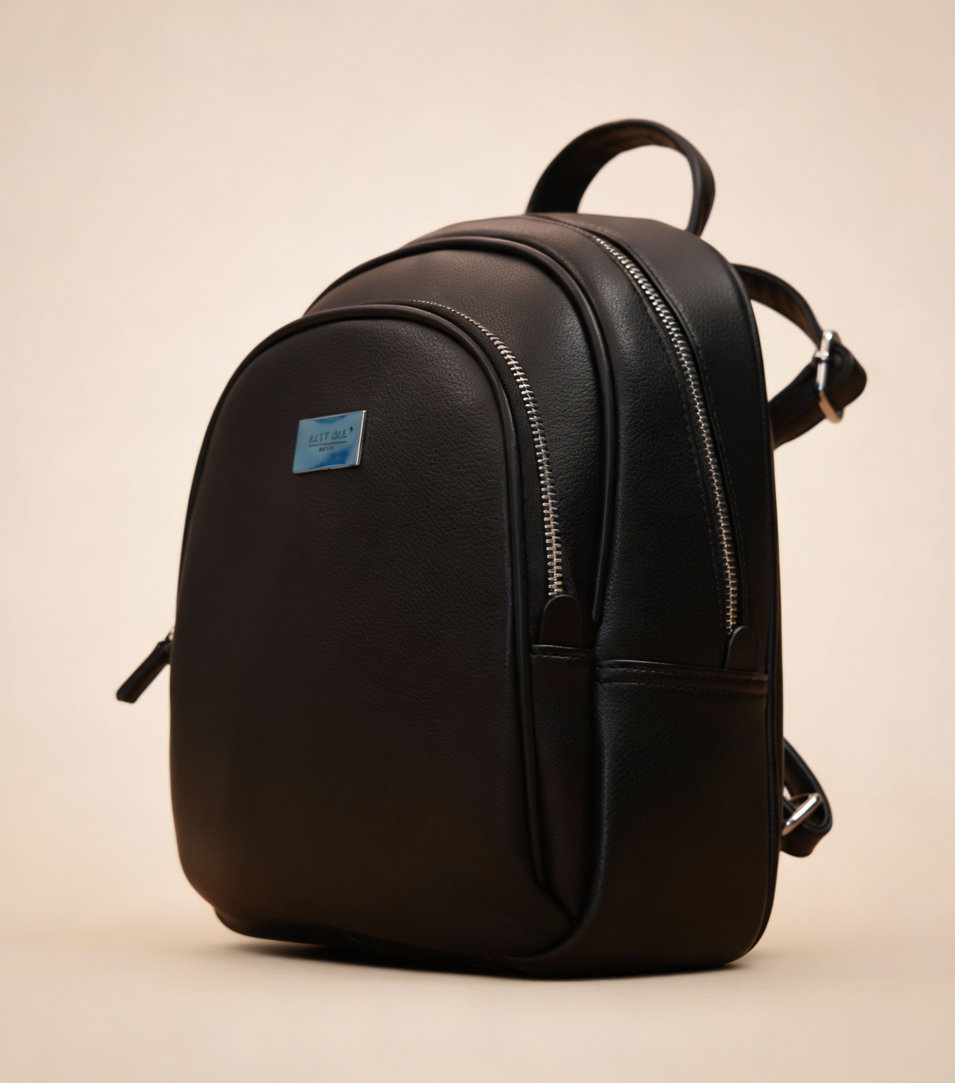 midnight-black