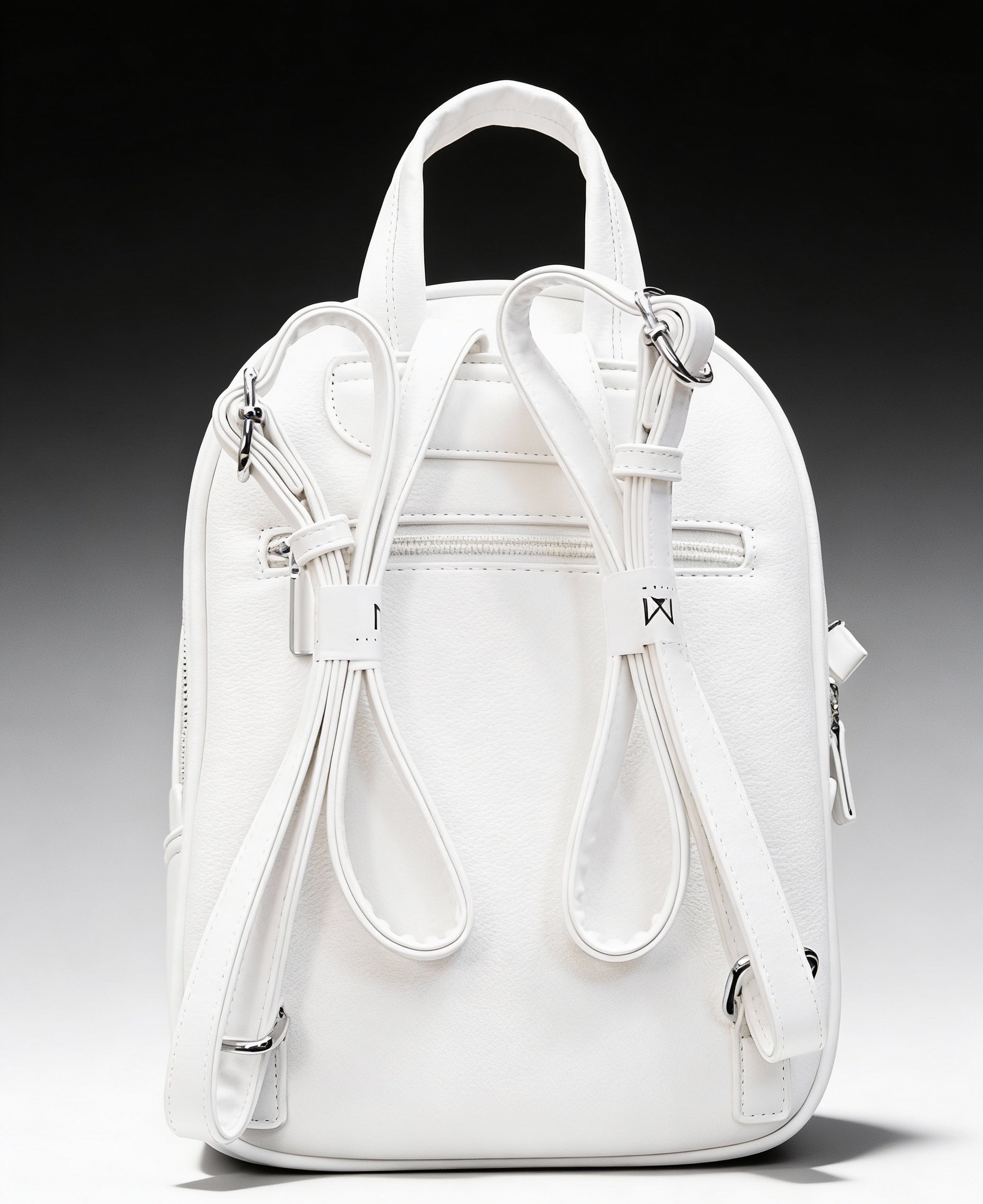 ivory-white