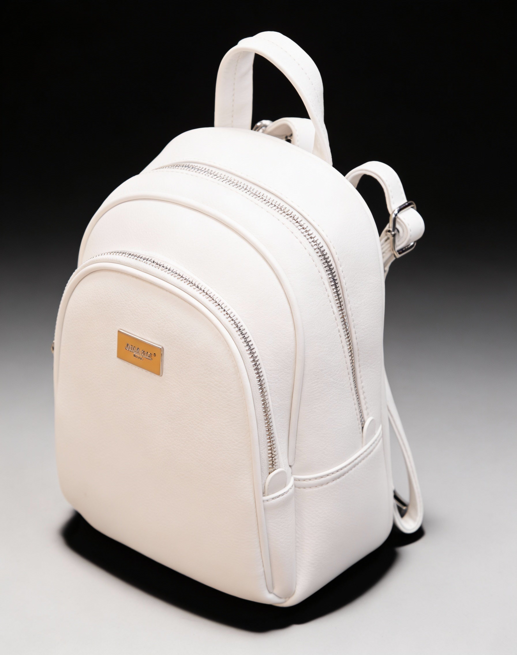 ivory-white