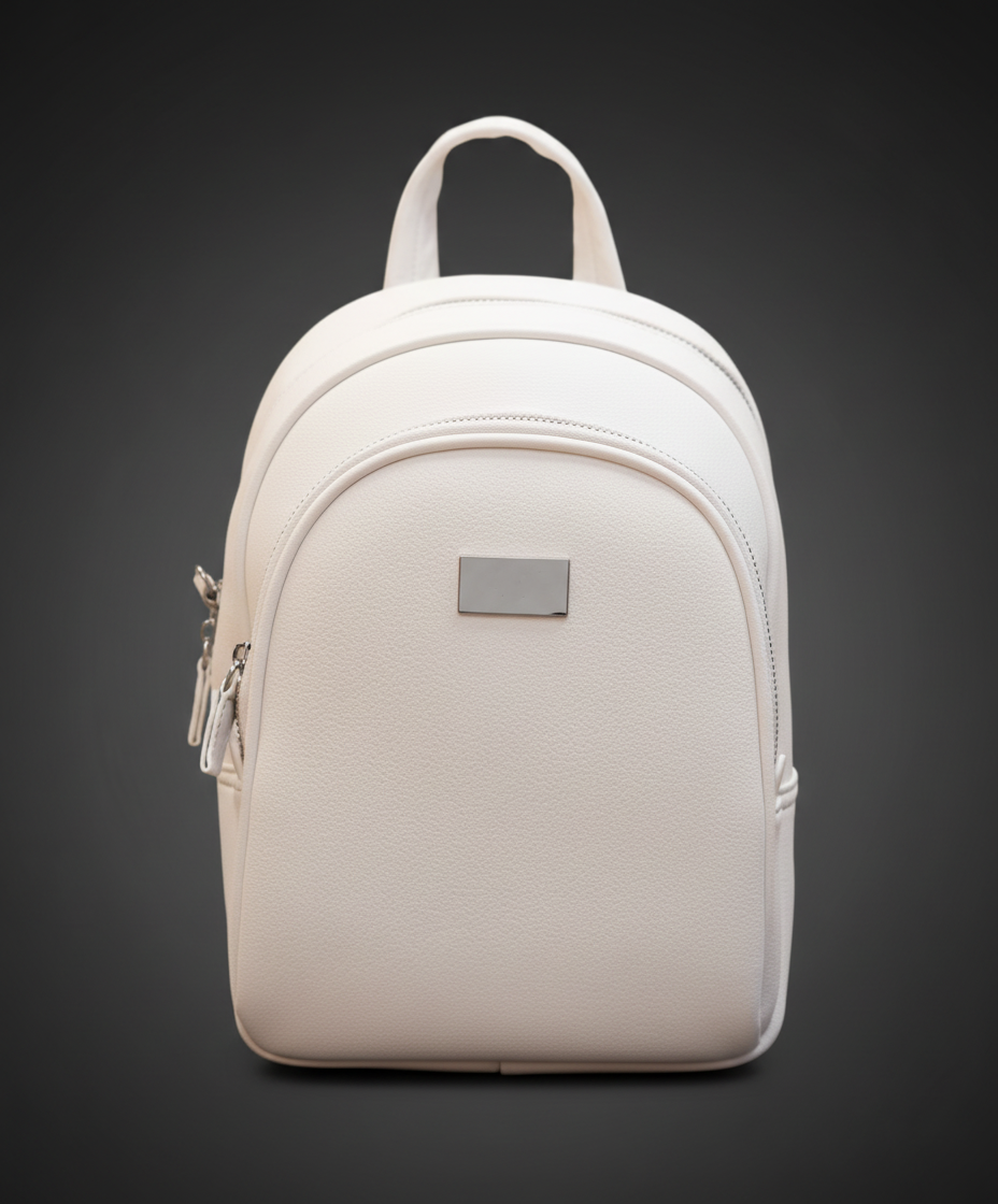 ivory-white
