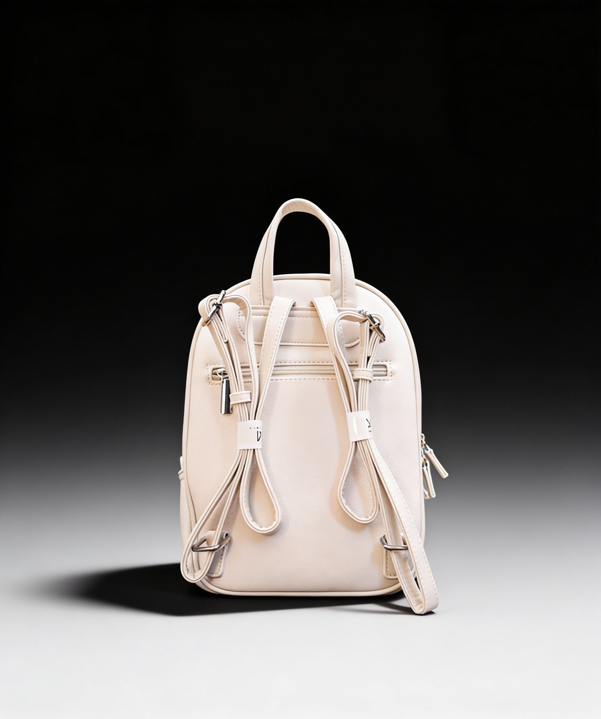 soft-beige