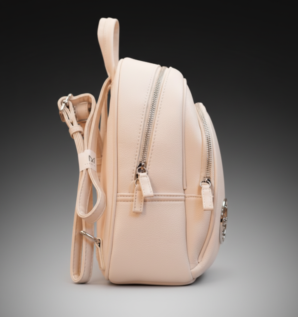 soft-beige