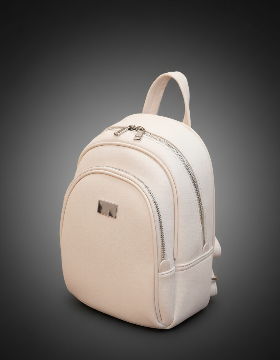 soft-beige