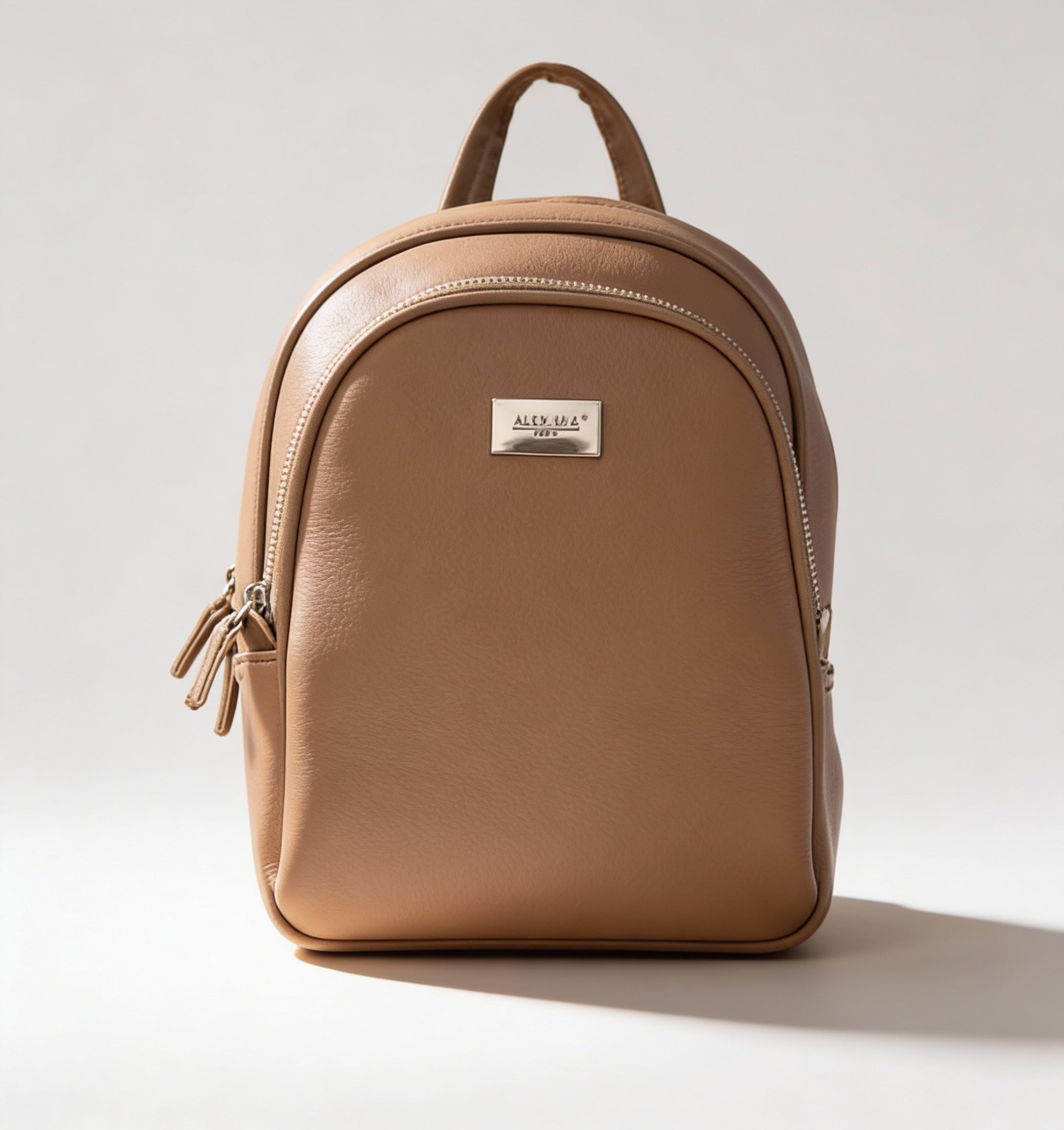 classic-khaki