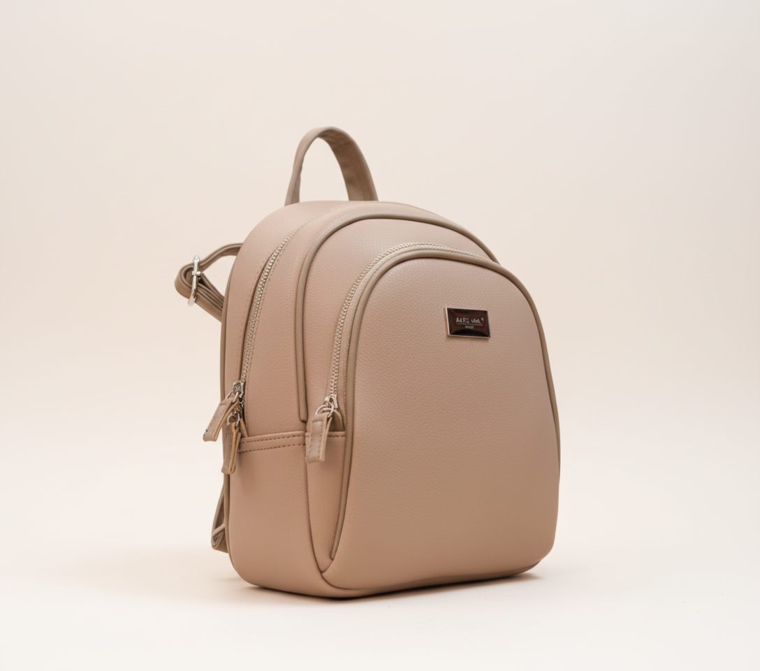 classic-khaki