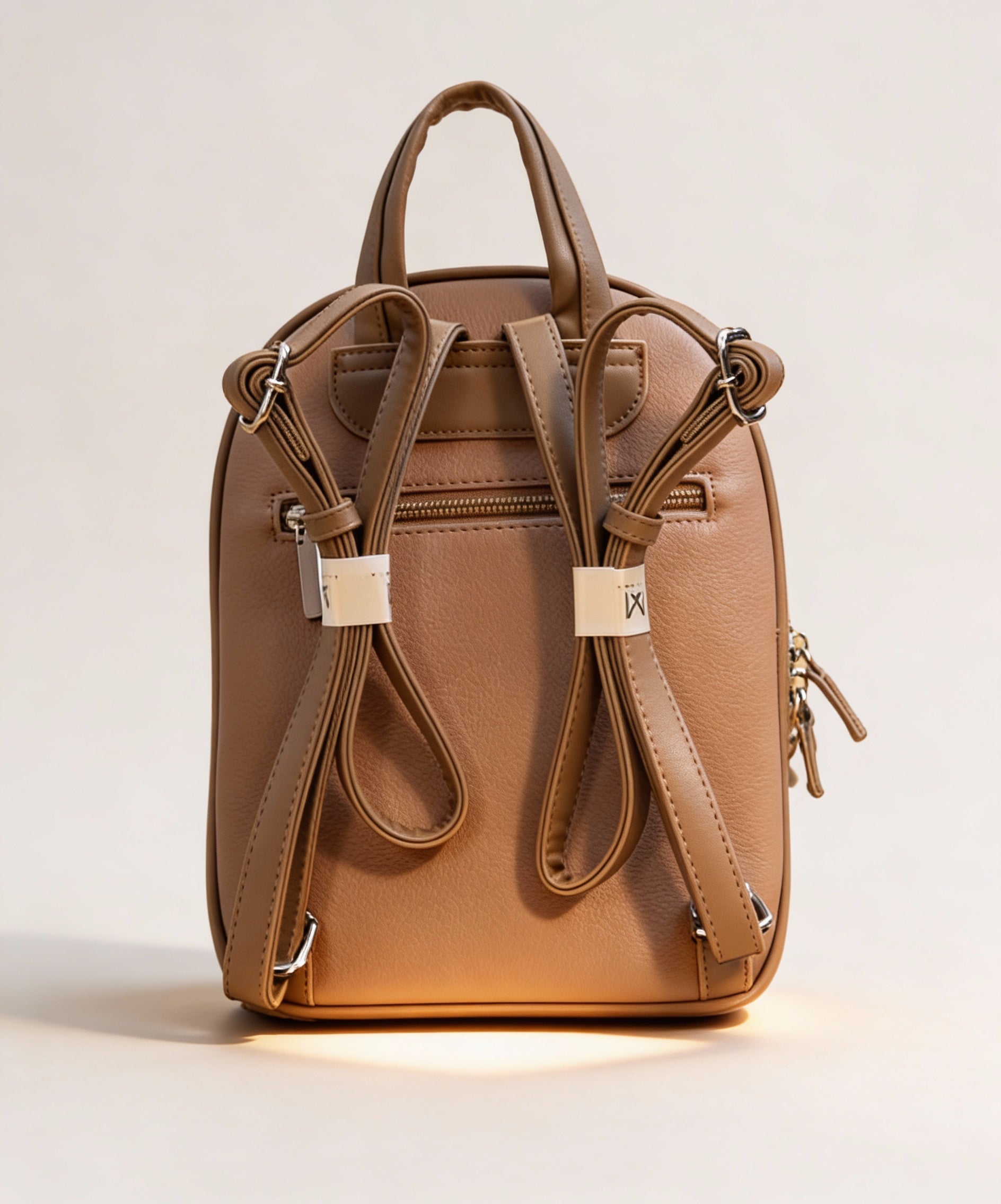 classic-khaki
