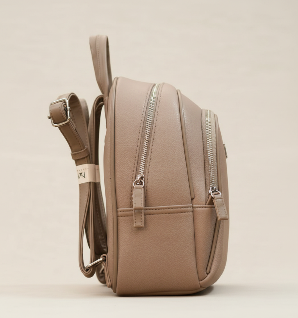 classic-khak