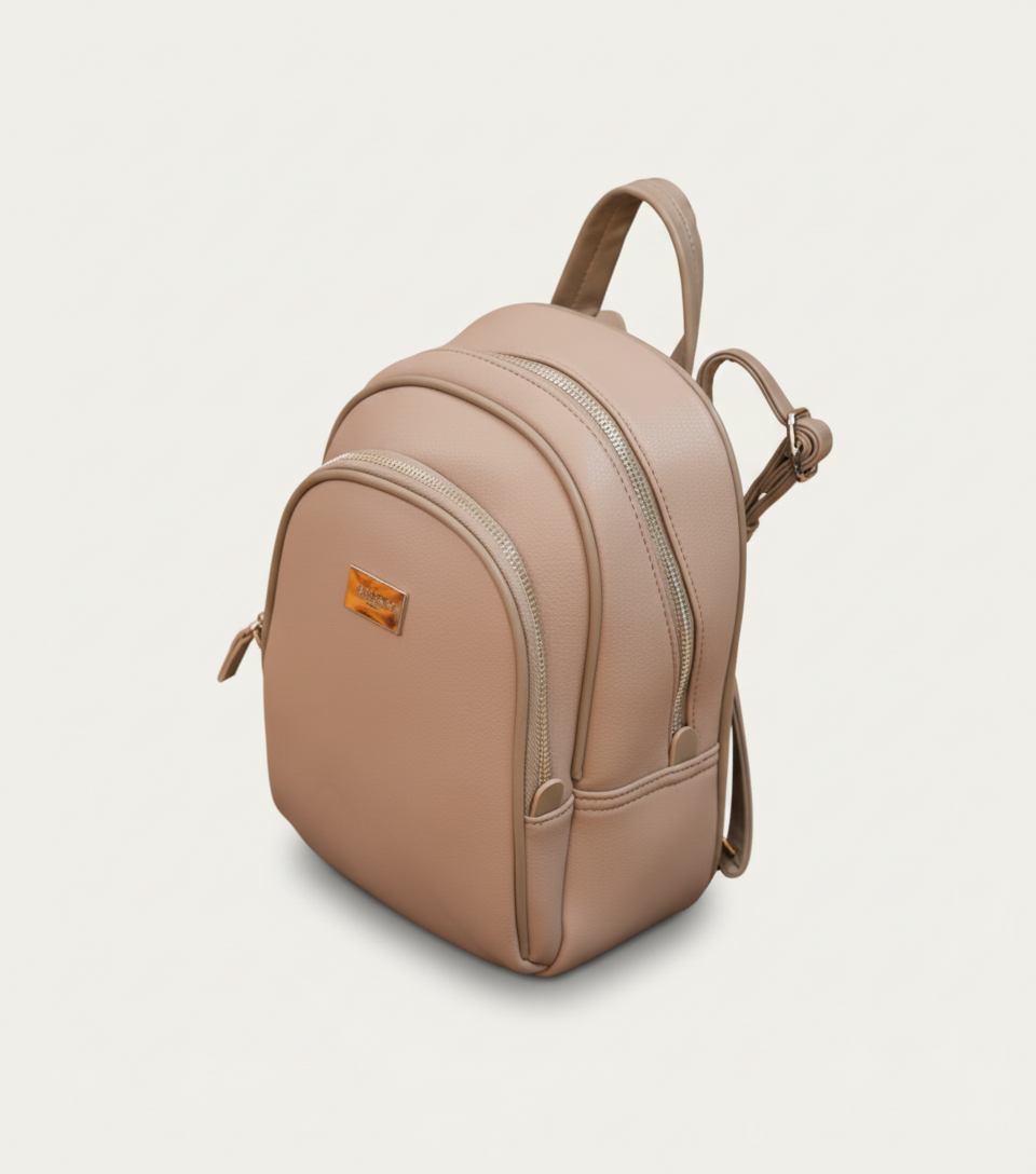 classic-khaki