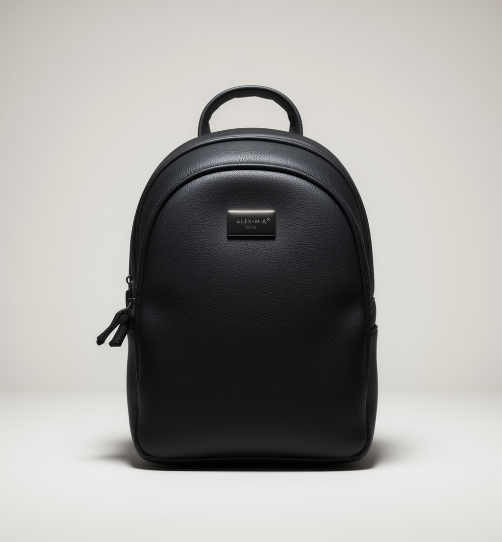 midnight-black
