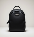 midnight-black