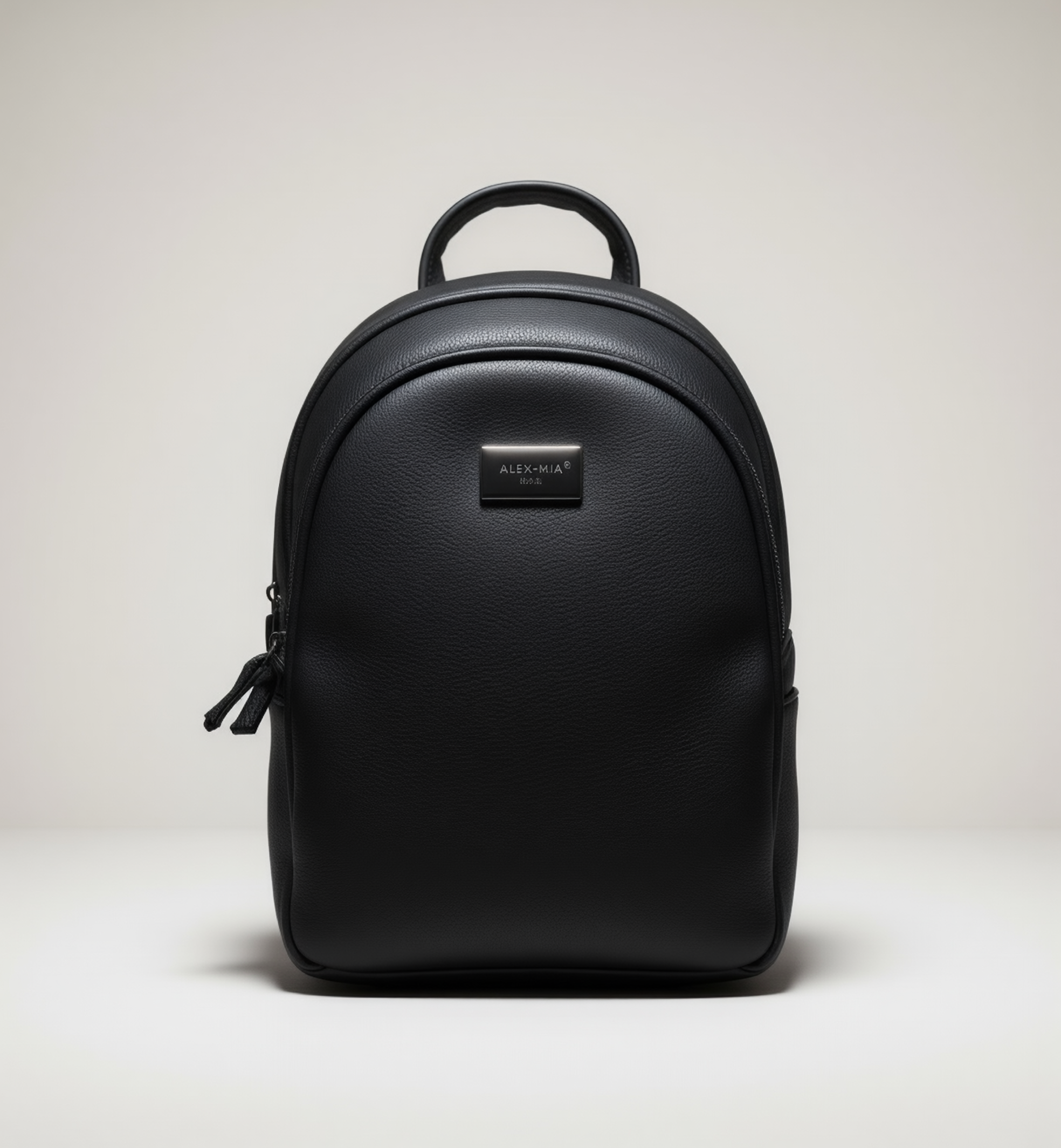 midnight-black
