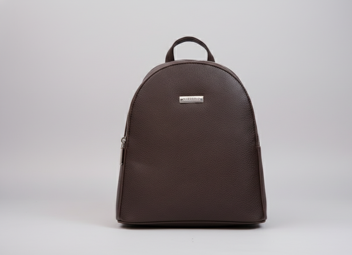 mocha-brown